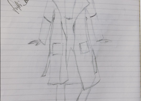 Fashion_draw