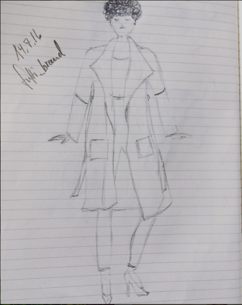 Fashion_draw